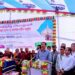 প্রধানমন্ত্রী সকল ধর্মের মানুষের উন্নয়নে অবিরাম কাজ করছেন- পার্বত্য মন্ত্রী বীর বাহাদুর