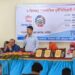 আন্তর্জাতিক দুর্নীতিবিরোধী দিবস উদযাপন উপলক্ষে চকরিয়ায় মানববন্ধন ও আলোচনা 2 আন্তর্জাতিক দুর্নীতিবিরোধী দিবস উদযাপন উপলক্ষে চকরিয়ায় মানববন্ধন ও আলোচনা