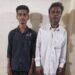 রামু হতে অপহৃত আরিফ কক্সবাজার বাস টার্মিনাল থেকে উদ্ধার