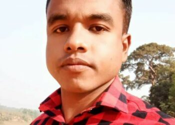 চকরিয়ায় তিনদিন ধরে যুবক নিখোঁজ