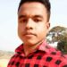 চকরিয়ায় তিনদিন ধরে যুবক নিখোঁজ