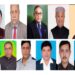 কক্সবাজার জেলা আ.লীগের সম্মেলন ১৩ ডিসেম্বর, কে হচ্ছেন সভাপতি-সম্পাদক
