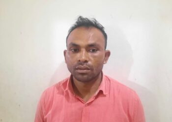 টেকনাফে পুলিশকে হামলা করে আসামি ছিনতাই চেষ্টা : গ্রেফতার-৩