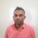 টেকনাফে পুলিশকে হামলা করে আসামি ছিনতাই চেষ্টা : গ্রেফতার-৩