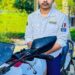চকরিয়ায় পিকআপের ধাক্কায় মোটরসাইকেল আরোহী এসএসসি পরীক্ষার্থীর মৃত্যু 2 চকরিয়ায় পিকআপের ধাক্কায় মোটরসাইকেল আরোহী এসএসসি পরীক্ষার্থীর মৃত্যু