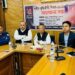 চকরিয়ায় প্রশাসনের উদ্যোগে বিনম্র শ্রদ্ধায়  শহীদ বুদ্ধিজীবী দিবস উদযাপন