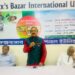 কক্সবাজার ইন্টারন্যাশনাল ইউনিভার্সিটিতে পালিত হলো শহীদ বুদ্ধিজীবী দিবস ও বিজয় দিবস