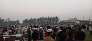 IMG 20221216 WA0050