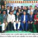 রামু প্রেস ক্লাবের বিজয় দিবস উদযাপন, সাংবাদিক তপন সংবর্ধিত 3 রামু প্রেস ক্লাবের বিজয় দিবস উদযাপন, সাংবাদিক তপন সংবর্ধিত
