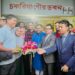 চকরিয়া পৌরসভাকে যানজটমুক্ত  পরিচ্ছন্ন নগরীতে উন্নীত করার তাগিদ