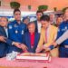 বড়দিন উপলক্ষে মালুমঘাট খ্রীষ্ঠানপল্লীতে উৎসবের আমেজ 2 বড়দিন উপলক্ষে মালুমঘাট খ্রীষ্ঠানপল্লীতে উৎসবের আমেজ