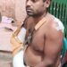 পেকুয়ায় পিটিয়ে ভাতিজার হাত ভেঙ্গে দিল চাচা