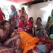 চকরিয়ায় খাল থেকে নারীর মরদেহ উদ্ধার