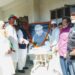 নানা আনুষ্ঠানিকতায় কক্সবাজার জেলা সদর হানাদার মুক্ত দিবস উদযাপন