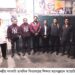 রামু কেন্দ্রীয় সরকারি প্রাথমিক বিদ্যালয়ে শিক্ষার মানোন্নয়নে সভা অনুষ্ঠিত