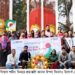 রামুতে সিএসও রিসোর্স স্টোরেরর উদ্যোগে মহান বিজয় দিবস পালিত