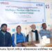 রামুতে সিএসও রিসোর্স সেন্টারে অভিভাবকদের মতবিনিময় সভা