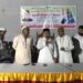 প্রধানমন্ত্রীর জনসভা সফল করতে রামুর খুনিয়াপালং ও দক্ষিণ মিঠাছড়িতে প্রস্তুতি সভা