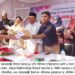 রামুতে প্রজন্ম’ ৯৫-এর দুই দিনব্যাপী রজতজয়ন্তী উৎসবের বর্ণাঢ্য উদ্বোধন 2 রামুতে প্রজন্ম’ ৯৫-এর দুই দিনব্যাপী রজতজয়ন্তী উৎসবের বর্ণাঢ্য উদ্বোধন
