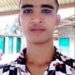গুলিতে আহত রোহিঙ্গা যুবকের মৃত্যু