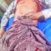 উখিয়ায় দুর্বৃত্তের ছুটিকাঘাতে রোহিঙ্গা নেতা নিহত