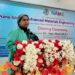 স্মার্ট বাংলাদেশের জন্য স্মার্ট প্রযুক্তিবিদ  বিজ্ঞানী ও গবেষক প্রয়োজন