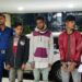 কক্সবাজারে ইজিবাইক চালক হত্যার ঘটনায়  ৩ ছিনতাইকারী আটক