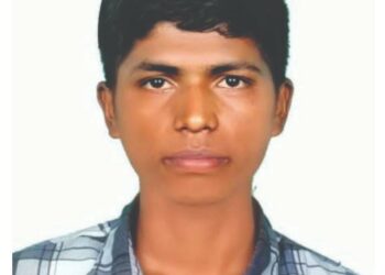 দুবাইয়ে ঘুমের মধ্যে মারা গেছেন  চকরিয়ার   প্রবাসী যুবক শওকত