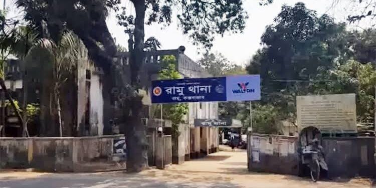 রামুতে বসতঘরে ডাকাতদলের হানা এক ব্যক্তি খুন, গরু লুট