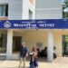 ঈদগাঁও পোকখালী গোমাতলী নদী হতে যুবকের লাশ উদ্ধার