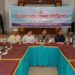 চকরিয়ায় চোরাই পথে বার্মাইয়া গরু মহিষ ঢুকবে না
