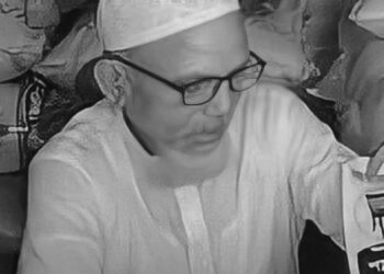 পেকুয়ায় সড়ক দুর্ঘটনায় আহত ব্যবসায়ীর মৃত্যু