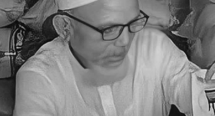 পেকুয়ায় সড়ক দুর্ঘটনায় আহত ব্যবসায়ীর মৃত্যু
