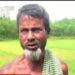 রামুতে বন্যহাতির আক্রমণে কৃষকের মৃত্যু