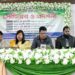 পেকুয়ায় উদ্ভাবনী লাগসই প্রযুক্তি বিষয়ক সেমিনার