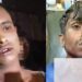 গলায় ছুরি চালিয়ে অটোরিক্সা ছিনতাইয়ের চেষ্টা, আটক-১