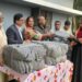 চট্টগ্রামস্থ চকরিয়া সমিতির সাবেক সভাপতির উদোগে চকরিয়ায় গরীব মানুষের মাঝে কম্বল বিতরণ 2 চট্টগ্রামস্থ চকরিয়া সমিতির সাবেক সভাপতির উদোগে চকরিয়ায় গরীব মানুষের মাঝে কম্বল বিতরণ