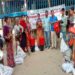 লামায় কারিতাসের বিনামূল্যে সবজি বীজ ও গবাদিপশু বিতরণ 2 লামায় কারিতাসের বিনামূল্যে সবজি বীজ ও গবাদিপশু বিতরণ
