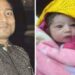 পরপারে চলে গেলো বাবা, একইদিন পৃথিবীতে আসলো নবজাতক কন্যা 2 পরপারে চলে গেলো বাবা, একইদিন পৃথিবীতে আসলো নবজাতক কন্যা