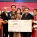 আজকের শিক্ষার্থীরা প্রধানমন্ত্রীর স্মার্ট বাংলাদেশের কারিগর – বীর বাহাদুর