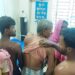 চকরিয়ায় জবরদখলের চেষ্টা, হামলায় নারীসহ আহত-৫