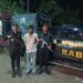 টেকনাফে ৭০ হাজার ইয়াবাসহ মাদক ব্যবসায়ী আটক 2 টেকনাফে ৭০ হাজার ইয়াবাসহ মাদক ব্যবসায়ী আটক