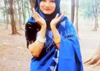 কক্সবাজারে তরুণীর ঝুলন্ত মরদেহ উদ্ধার