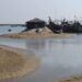 সোনাদিয়ায় অবৈধভাবে গড়ে উঠা স্থাপনা অপসারণের নির্দেশ 2 সোনাদিয়ায় অবৈধভাবে গড়ে উঠা স্থাপনা অপসারণের নির্দেশ