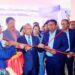 লামায় ৮ কোটি ৭০ লক্ষ টাকার উন্নয়ন প্রকল্পের উদ্বোধন করেন এলজিআরডি মন্ত্রী ও বীর বাহাদুর