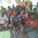 ছয় মাস কারাভোগ শেষে ভারত থেকে দেশে ফিরলেন ১১ জেলে