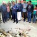 অটোরিকশার চাকায় পিষ্ট হলো পাঠশালা স্কুলের ছাত্র সিফাত