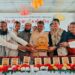 চকরিয়ায় দারুল কোরআন মাদরাসার ক্রীড়া ও সাংস্কৃতিক প্রতিযোগিতার পুরস্কার বিতরণ