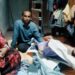 চকরিয়ায় বসতভিটা নিয়ে দুইভাইয়ের মধ্যে বিরোধ, ভাংচুরের অভিযোগ 2 চকরিয়ায় বসতভিটা নিয়ে দুইভাইয়ের মধ্যে বিরোধ, ভাংচুরের অভিযোগ