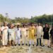 বান্দরবান এর ফাইতং সবুজ বাংলা একতা সংগঠনের ফুটবল টুর্ণামেন্ট উদ্বোধন 2 বান্দরবান এর ফাইতং সবুজ বাংলা একতা সংগঠনের ফুটবল টুর্ণামেন্ট উদ্বোধন